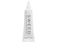 SWEED Adhesive for False Lashes