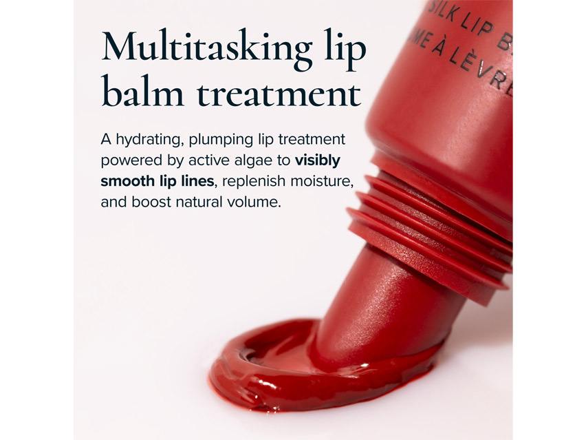 MARA Sea Silk Lip Balm