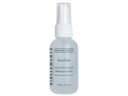 Bioelements Equalizer Travel Size 2 oz