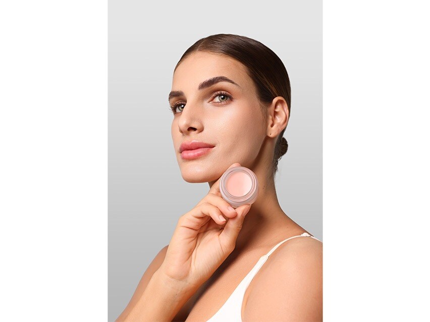 ReVive Skincare Rescue Lip Mask