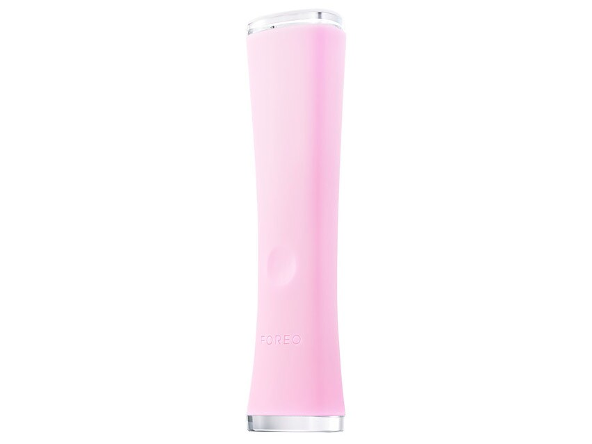 FOREO ESPADA 2 - Pink