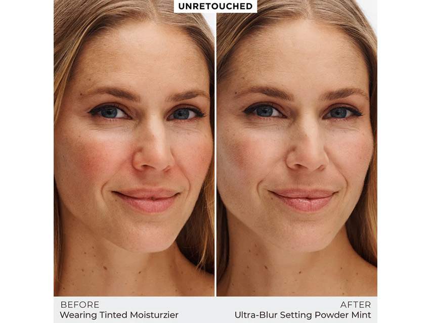Laura Mercier Translucent Loose Setting Powder Ultra-Blur