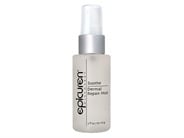 Epicuren Discovery Soothe Dermal Repair Mist