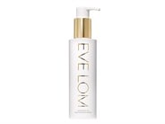 EVE LOM Cleansing Oil