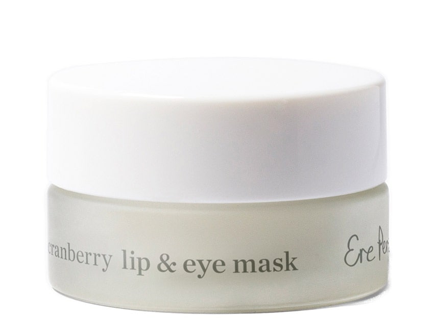 Ere Perez Cranberry Lip &amp; Eye Butter