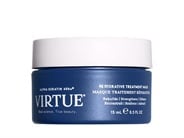 Free $16 VIRTUE Travel-Size Restorative Treatment Mask