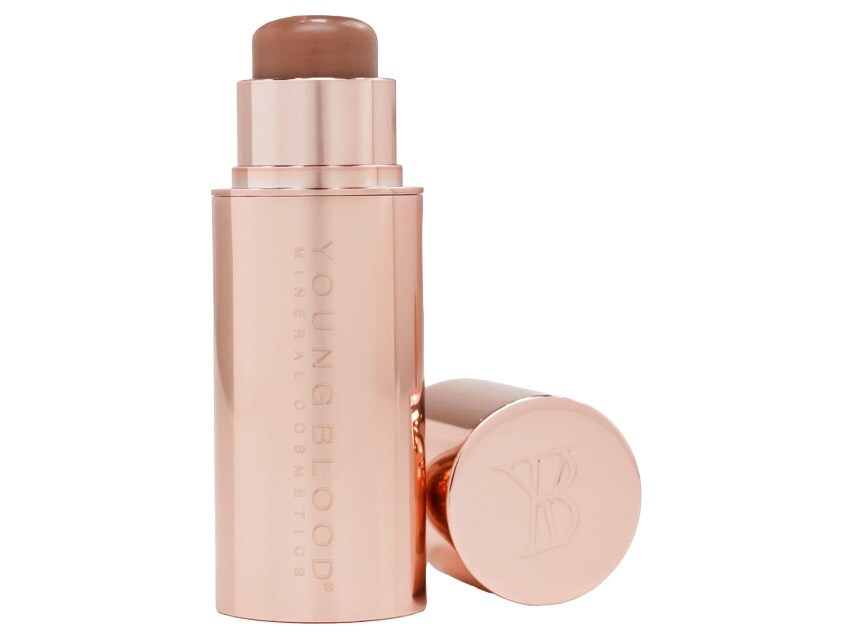 Youngblood Mineral Cosmetics Pro Sculpt Creme Contour Stick