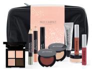 glo minerals Red Carpet Collection