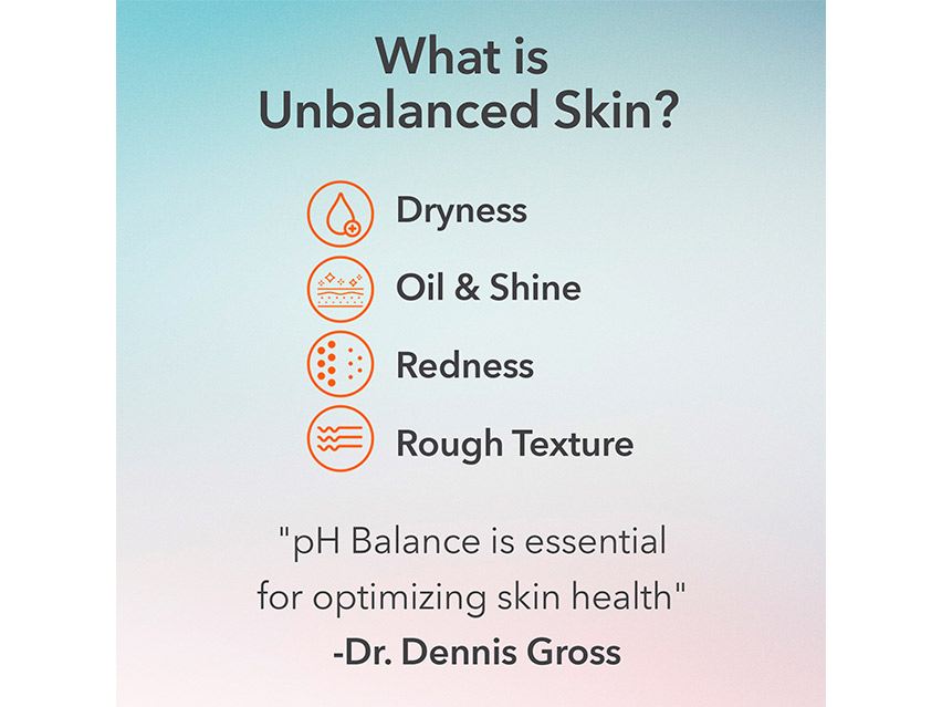 Dr. Dennis Gross Skincare Alpha Beta pH Balance Replenishing Cream
