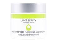 Juice Beauty Green Apple Peel - Full Strength