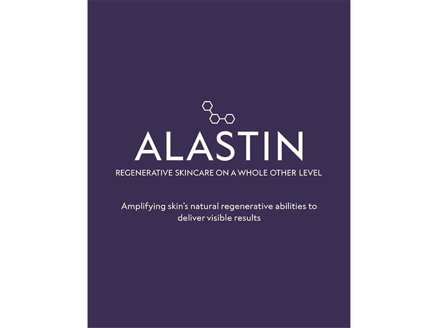 ALASTIN Skincare Face &amp; Body Firming Set for Volume Loss
