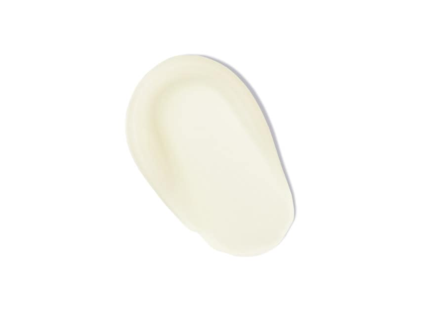 Augustinus Bader The Vitamin C Serum