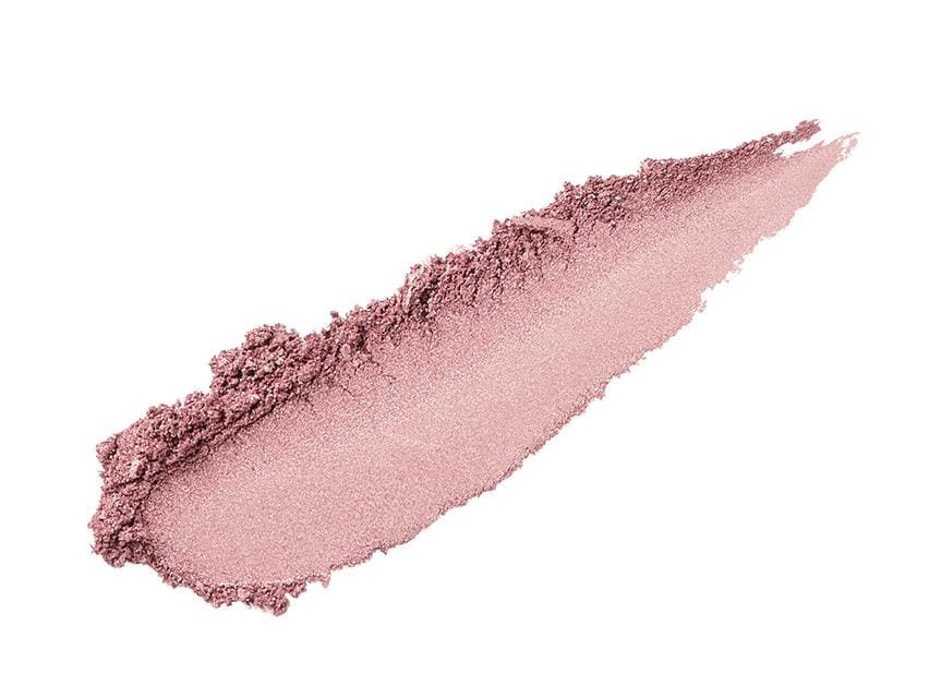 Koh Gen Do Mineral 3D Eyeshadow Palette