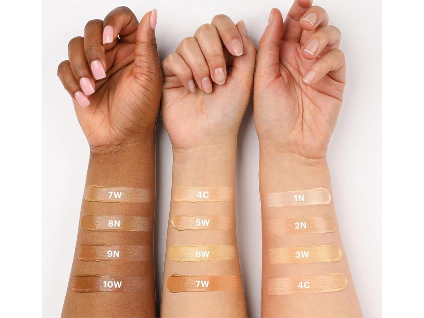 Glo Skin Beauty C-Shield Anti-Pollution Moisture Tint SPF 30