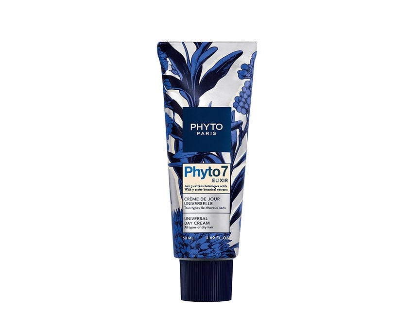 PHYTO Phyto 7 Elixir Universal Day Cream