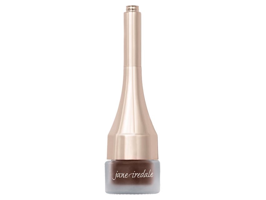 jane iredale Mystikol Powdered Eyeliner - Dark Topaz