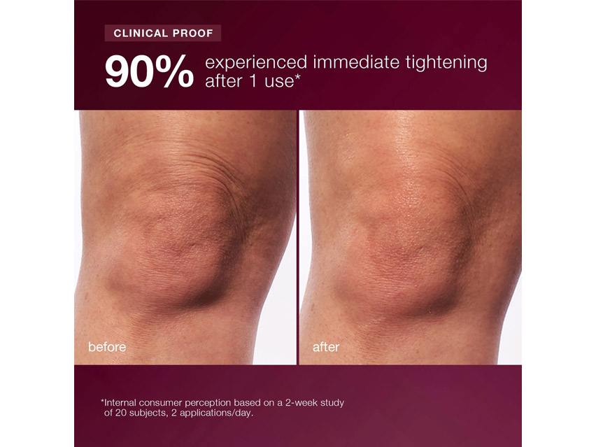 Dermalogica Dynamic Skin Sculptor