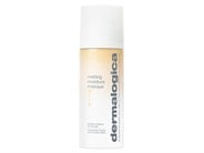 Dermalogica Melting Moisture Mask