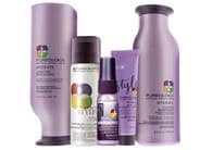 Pureology Holiday Gift Set - Hydrate