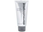 Dermalogica Multivitamin Hand and Nail Treatment 2.5 oz