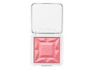 RMS Beauty ReDimension Hydra Powder Blush