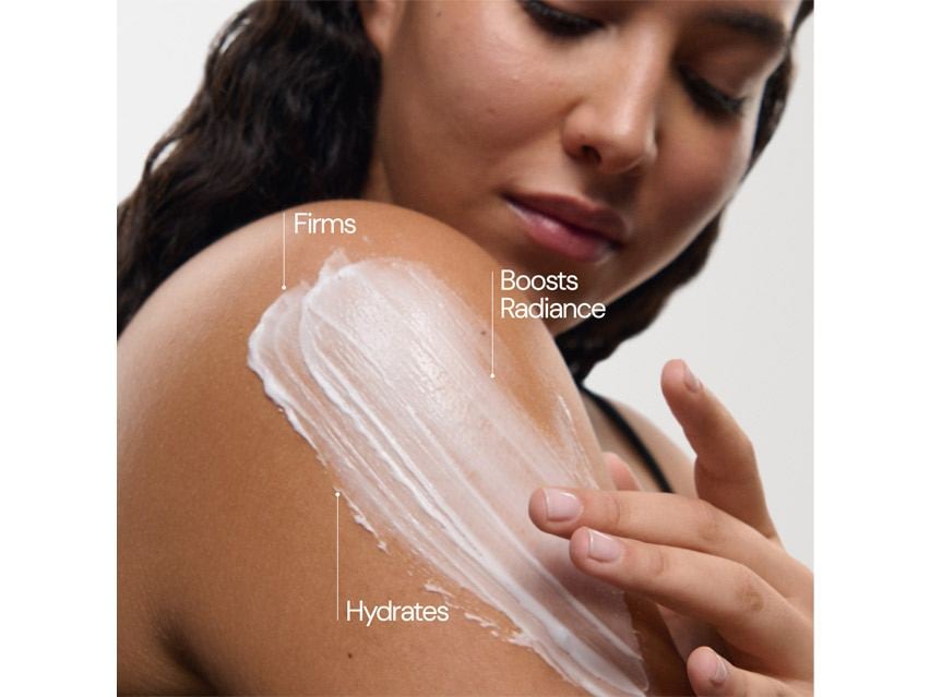 ELEMIS Pro-Collagen Marine Body Cream