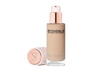 Youngblood Mineral Cosmetics BeyondBlur Skin Perfecting Foundation