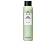 Maria Nila Dry Shampoo