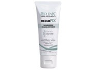 Replenix ResurFIX Skin Barrier Healing Ointment