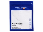 Wrinkles Schminkles Neck Wrinkle Smoothing Patch