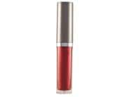 Colorescience Limited Edition Lip Polish - Shiraz, a shiny lip gloss