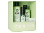 Maria Nila Structure Repair Box - Limited Edition