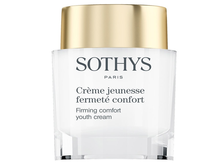 Sothys Firming Comfort Youth Cream