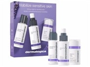 Dermalogica Stabilize Sensitive Skin Kit