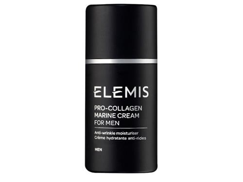 elemis mens moisturiser