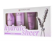 Pureology Hydrate Sheer Kit - Limited Edition