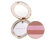 jane iredale Bronzer Refill - Rose Dawn