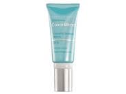Exuviance CoverBlend Concealing Treatment Makeup SPF20 - Teracotta Sand