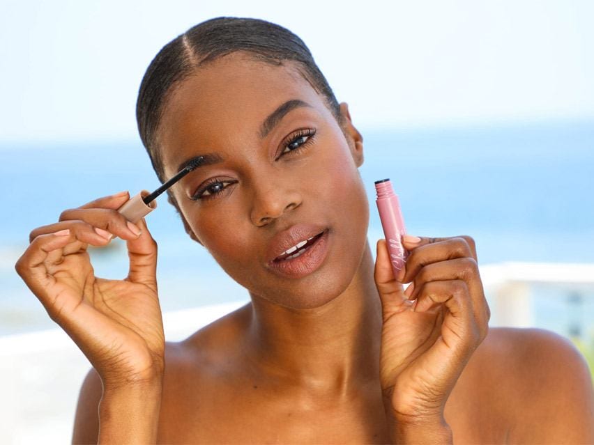 Chella Eyebrow Defining Gel