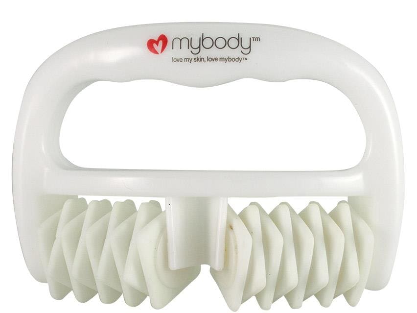 mybody SMOOTH IT out shaper