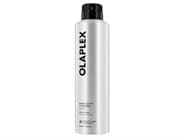 OLAPLEX Shape Set Hairspray