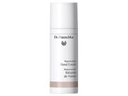 Dr. Hauschka Regenerating Hand Cream