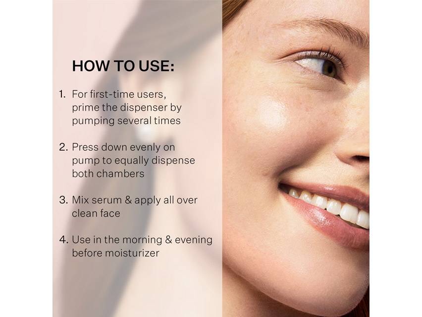 StriVectin Hydration Multiplier Hyaluronic Acid Serum