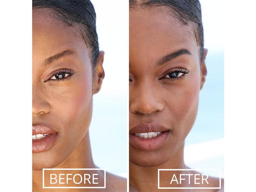 Chella Eyebrow Cream