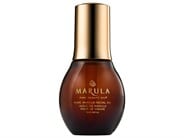 Marula Pure Facial Oil - 1.0 oz