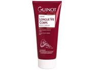 Guinot Longue Vie Corps Vital Body Care