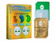 Peter Thomas Roth Hello, Fly Eyes! Gift Set - Limited Edition
