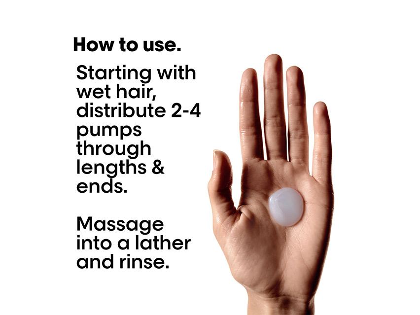 L&#39;Oreal Professionnel Vitamino Color Spectrum Shampoo