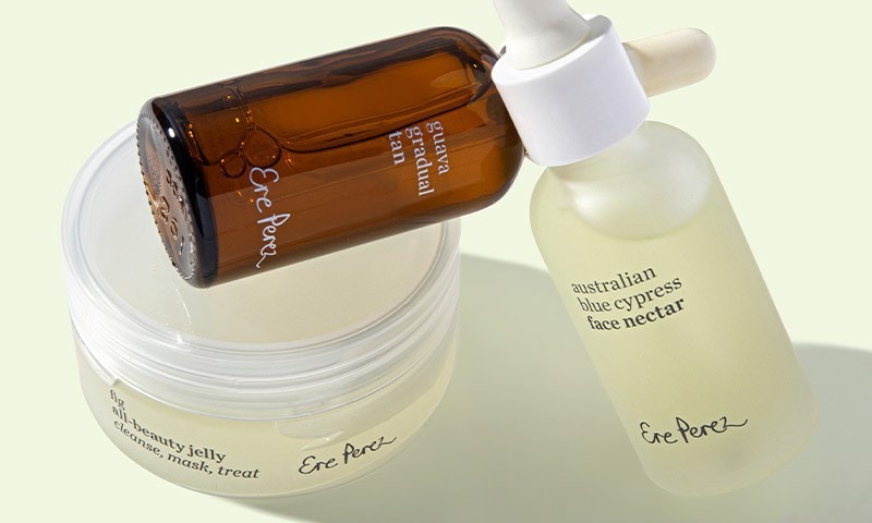 Featured Ere Perez products