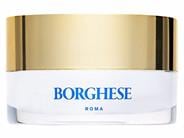 Borghese Occhi Ristorativo Eye Cream